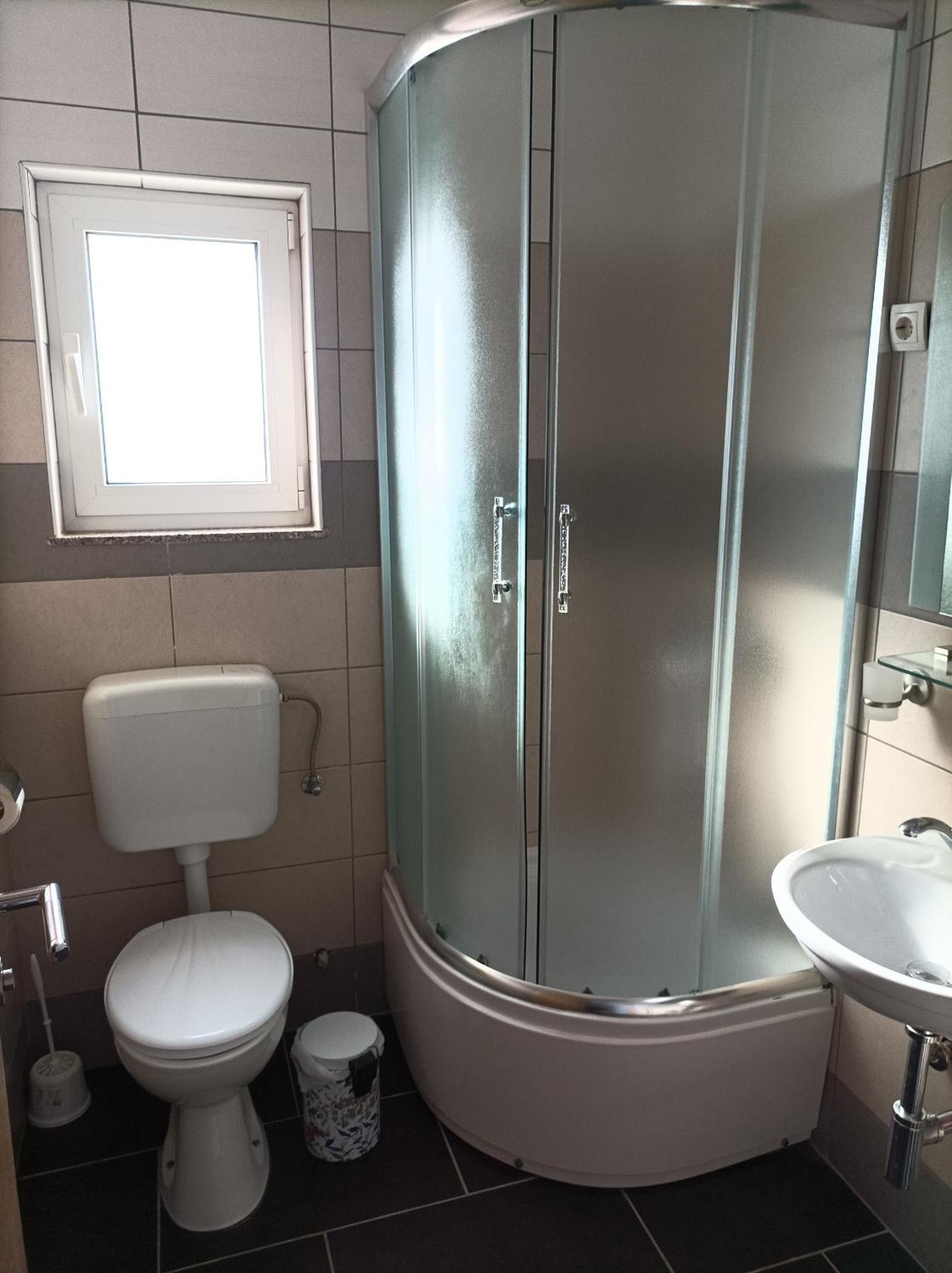 Apartments By The Sea Zubovici, Pag - 6394 Exterior foto